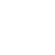 image of insta logo