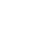 image of linkedin logo